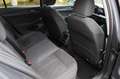 Volkswagen Golf VIII Lim. Style ~1 HAND~NAVI Gris - thumbnail 12