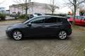 Volkswagen Golf VIII Lim. Style ~1 HAND~NAVI Gris - thumbnail 8