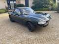Mazda MX-5 MX5 Cabriolet 1.8i - thumbnail 4