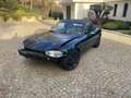 Mazda MX-5 MX5 Cabriolet 1.8i - thumbnail 3
