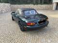Mazda MX-5 MX5 Cabriolet 1.8i - thumbnail 2