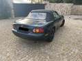 Mazda MX-5 MX5 Cabriolet 1.8i - thumbnail 1