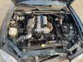 Mazda MX-5 MX5 Cabriolet 1.8i - thumbnail 5