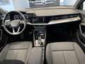 Audi A3 SPB 35 TDI S tronic S line edition Grigio - thumbnail 10