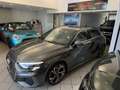 Audi A3 SPB 35 TDI S tronic S line edition Grigio - thumbnail 15