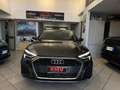 Audi A3 SPB 35 TDI S tronic S line edition Grigio - thumbnail 2