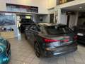 Audi A3 SPB 35 TDI S tronic S line edition Grigio - thumbnail 13