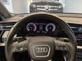 Audi A3 SPB 35 TDI S tronic S line edition Grigio - thumbnail 4