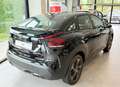 Citroen C4 1.2 puretech Plus **KMzero** Schwarz - thumbnail 4