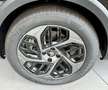 Citroen C4 1.2 puretech Plus **KMzero** Schwarz - thumbnail 11