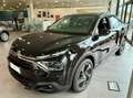 Citroen C4 1.2 puretech Plus **KMzero** Schwarz - thumbnail 1