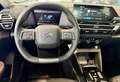 Citroen C4 1.2 puretech Plus **KMzero** Schwarz - thumbnail 9