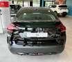 Citroen C4 1.2 puretech Plus **KMzero** Schwarz - thumbnail 5