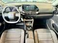 Citroen C4 1.2 puretech Plus **KMzero** Schwarz - thumbnail 6