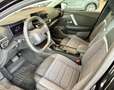 Citroen C4 1.2 puretech Plus **KMzero** Schwarz - thumbnail 7