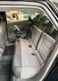 Citroen C4 1.2 puretech Plus **KMzero** Schwarz - thumbnail 10