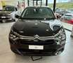 Citroen C4 1.2 puretech Plus **KMzero** Schwarz - thumbnail 2