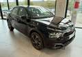 Citroen C4 1.2 puretech Plus **KMzero** Schwarz - thumbnail 3