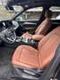 Audi Q5 50 TFSIe quattro S tronic line business Grijs - thumbnail 4