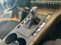 DS Automobiles DS 7 Crossback Be Chic*R.KAMERA*AHK*SHZ*18"ALU* Jaune - thumbnail 9