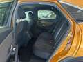 DS Automobiles DS 7 Crossback Be Chic*R.KAMERA*AHK*SHZ*18"ALU* Jaune - thumbnail 13