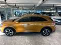 DS Automobiles DS 7 Crossback Be Chic*R.KAMERA*AHK*SHZ*18"ALU* Jaune - thumbnail 5