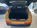 DS Automobiles DS 7 Crossback Be Chic*R.KAMERA*AHK*SHZ*18"ALU* Jaune - thumbnail 7