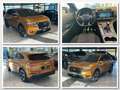 DS Automobiles DS 7 Crossback Be Chic*R.KAMERA*AHK*SHZ*18"ALU* Jaune - thumbnail 1