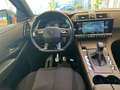 DS Automobiles DS 7 Crossback Be Chic*R.KAMERA*AHK*SHZ*18"ALU* Jaune - thumbnail 8