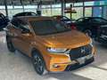 DS Automobiles DS 7 Crossback Be Chic*R.KAMERA*AHK*SHZ*18"ALU* Jaune - thumbnail 4
