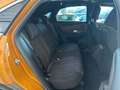 DS Automobiles DS 7 Crossback Be Chic*R.KAMERA*AHK*SHZ*18"ALU* Jaune - thumbnail 15
