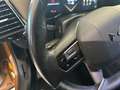 DS Automobiles DS 7 Crossback Be Chic*R.KAMERA*AHK*SHZ*18"ALU* Jaune - thumbnail 11