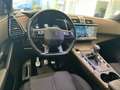 DS Automobiles DS 7 Crossback Be Chic*R.KAMERA*AHK*SHZ*18"ALU* Jaune - thumbnail 16