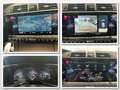 DS Automobiles DS 7 Crossback Be Chic*R.KAMERA*AHK*SHZ*18"ALU* Jaune - thumbnail 10
