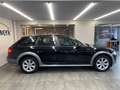 Audi A4 allroad quattro 3.0 TDI*Stronic/MMI+/BiXe+* Schwarz - thumbnail 3