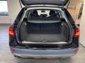 Audi A4 allroad quattro 3.0 TDI*Stronic/MMI+/BiXe+* Schwarz - thumbnail 21