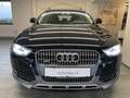 Audi A4 allroad quattro 3.0 TDI*Stronic/MMI+/BiXe+* Schwarz - thumbnail 2