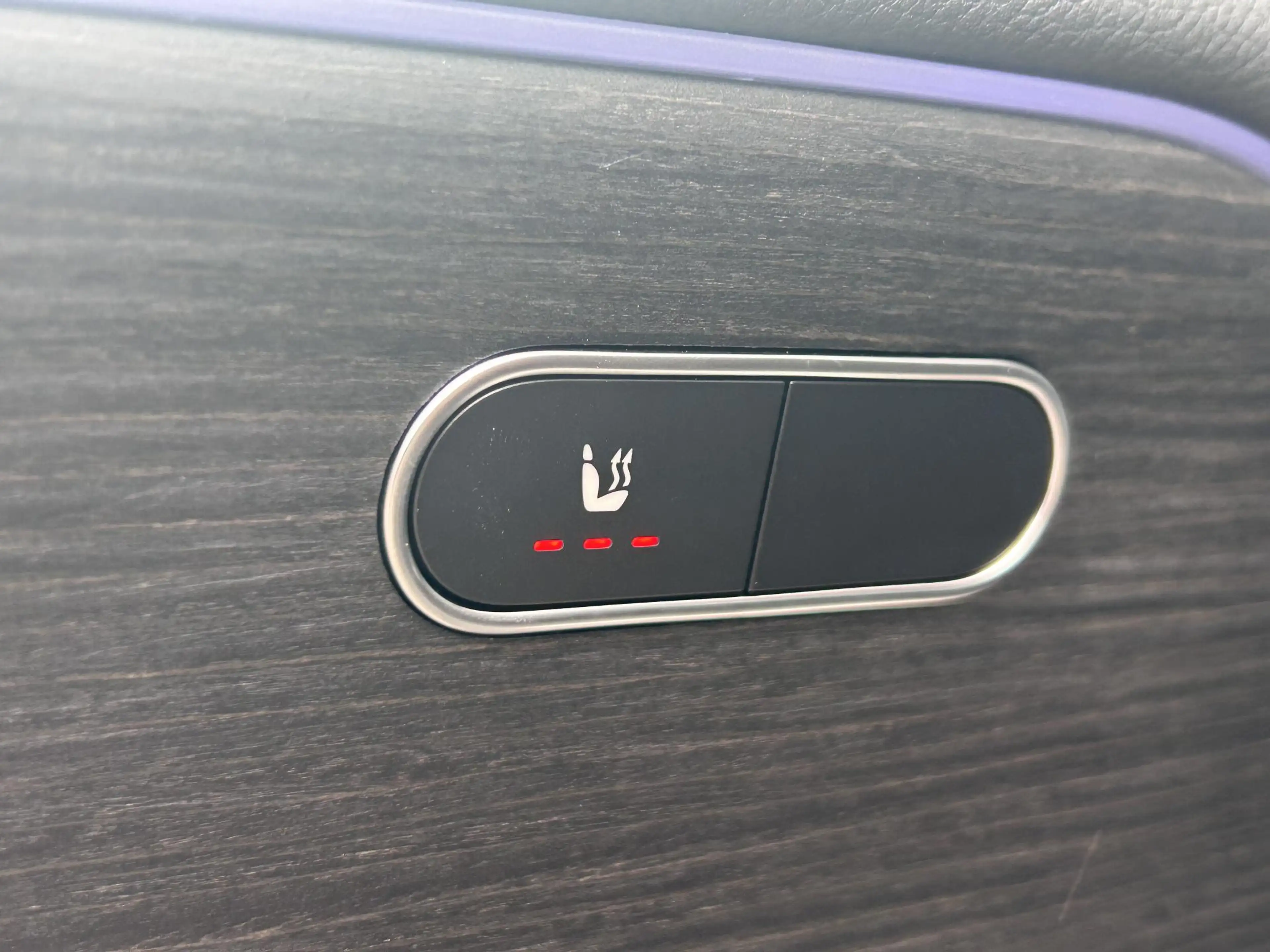 Mercedes-Benz B 250 e Business Solution AMG | Panoramadak | Apple Carp — photo 15