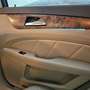 Mercedes-Benz CLS 350 d Sport 4Matic AMG Bianco - thumbnail 11