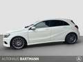 Mercedes-Benz A 180 A 180 AMG+KAMERA+XENON+ SITZHEIZ.+KLIMAAUTOMATIK Weiß - thumbnail 3