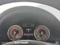 Mercedes-Benz A 180 A 180 AMG+KAMERA+XENON+ SITZHEIZ.+KLIMAAUTOMATIK Weiß - thumbnail 13