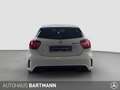 Mercedes-Benz A 180 A 180 AMG+KAMERA+XENON+ SITZHEIZ.+KLIMAAUTOMATIK Weiß - thumbnail 5
