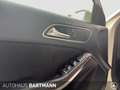 Mercedes-Benz A 180 A 180 AMG+KAMERA+XENON+ SITZHEIZ.+KLIMAAUTOMATIK Weiß - thumbnail 15