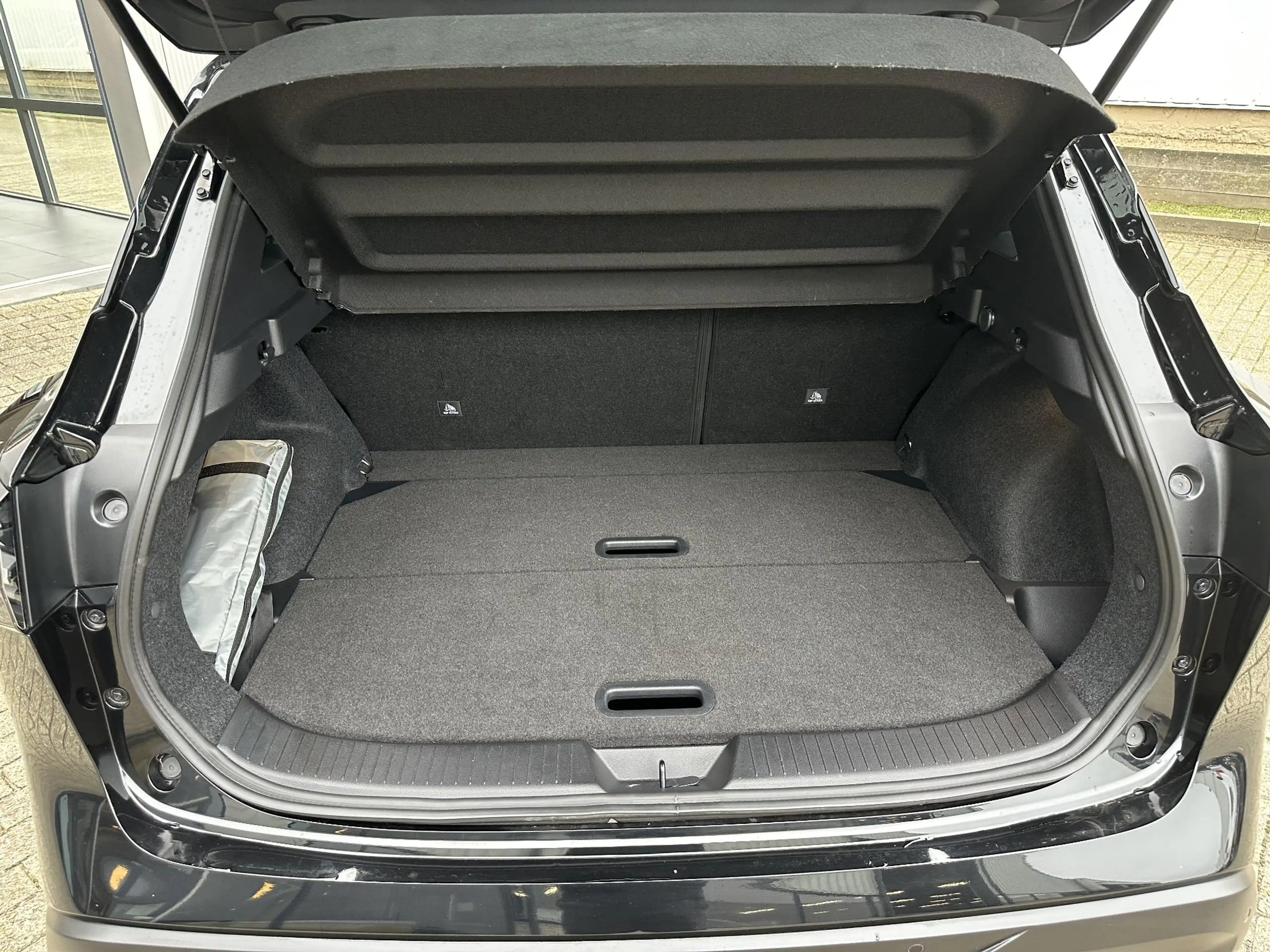 Nissan Qashqai 1.3 MHEV Xtronic N-Connecta | Carplay/360 Camera/A — photo 32