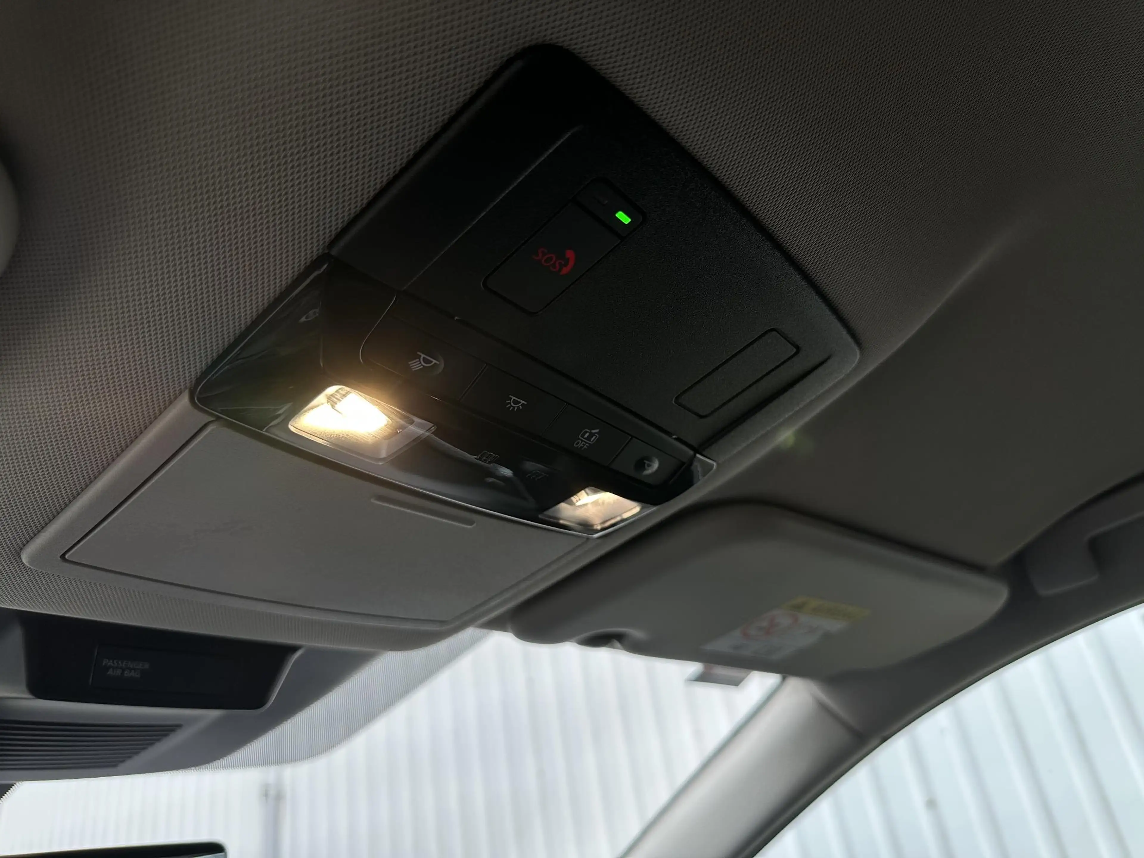 Nissan Qashqai 1.3 MHEV Xtronic N-Connecta | Carplay/360 Camera/A — photo 45