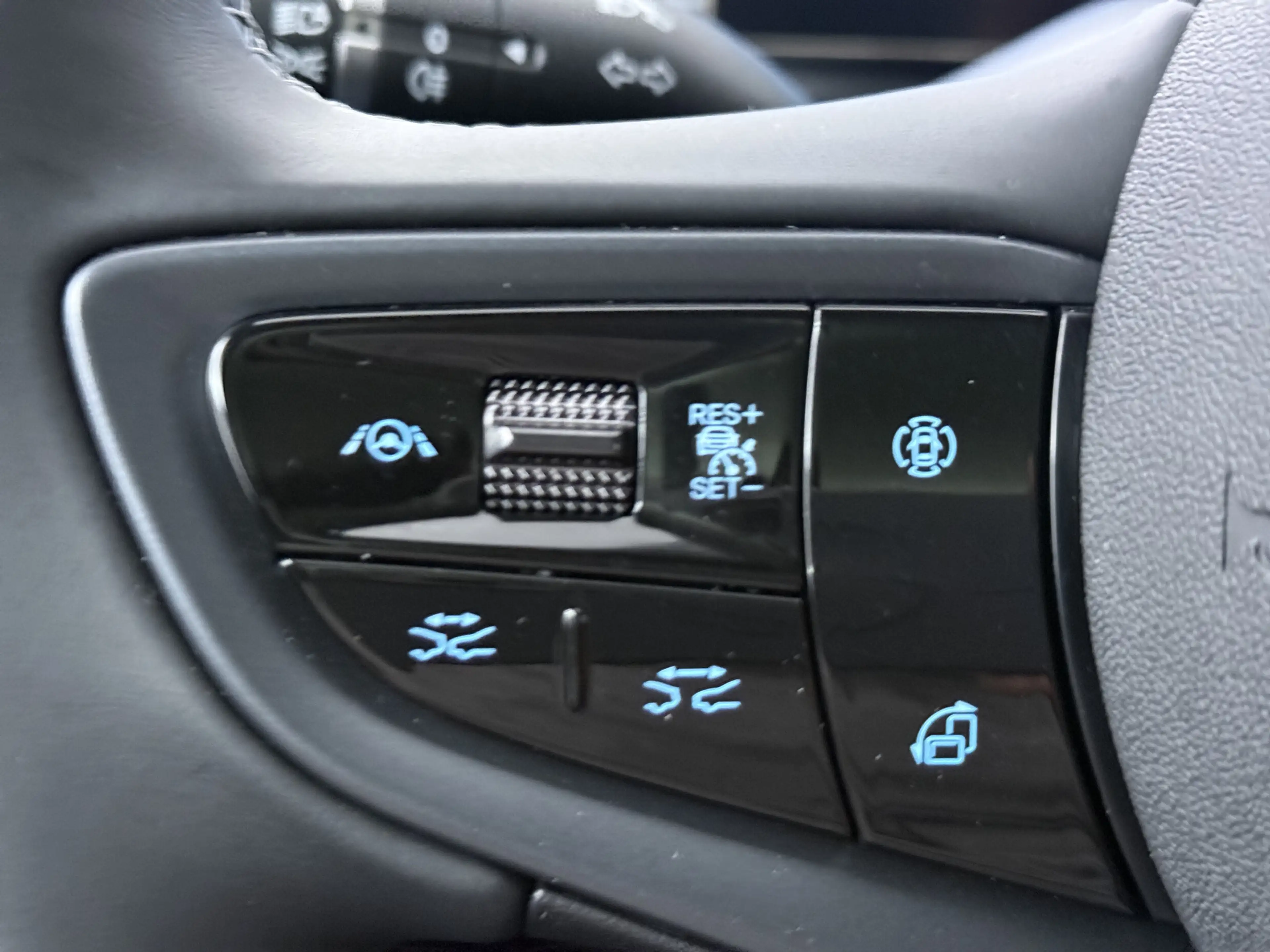 BYD Seal Design RWD 82.5 kWh — photo 9