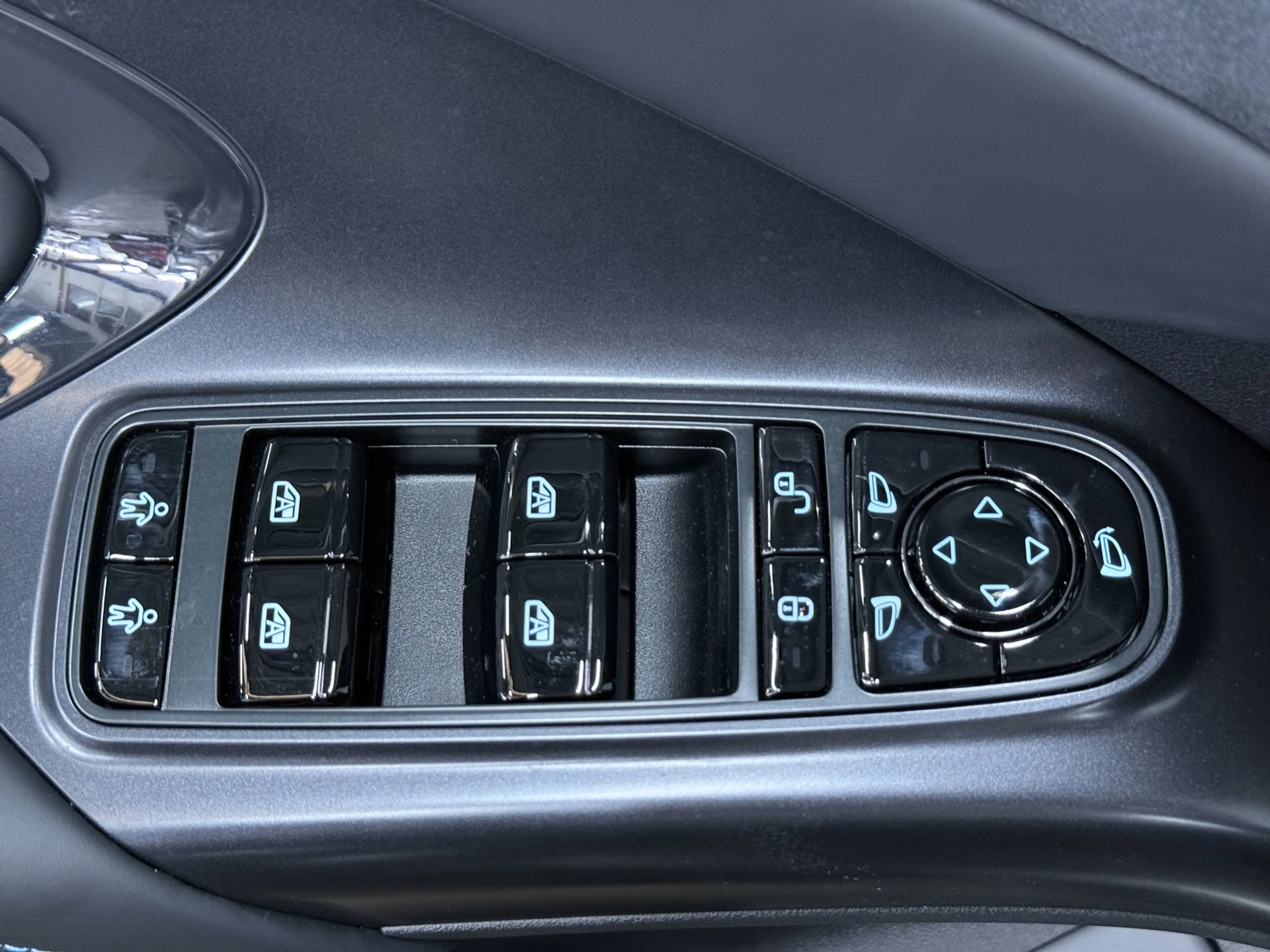 BYD Seal Design RWD 82.5 kWh — photo 4