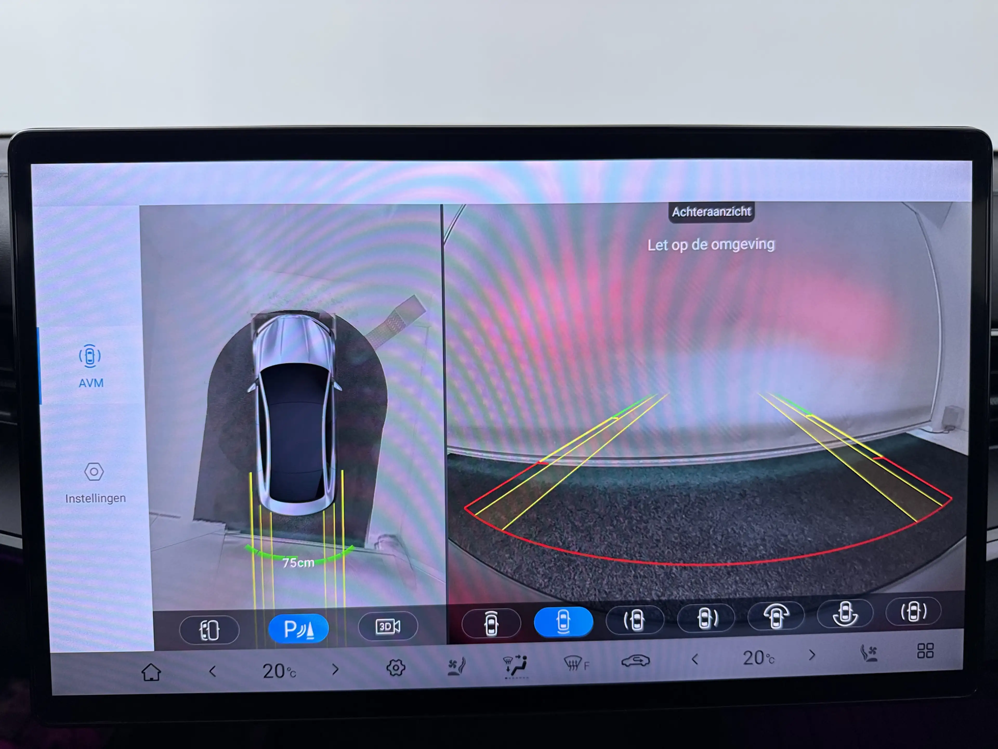 BYD Seal Design RWD 82.5 kWh — photo 5