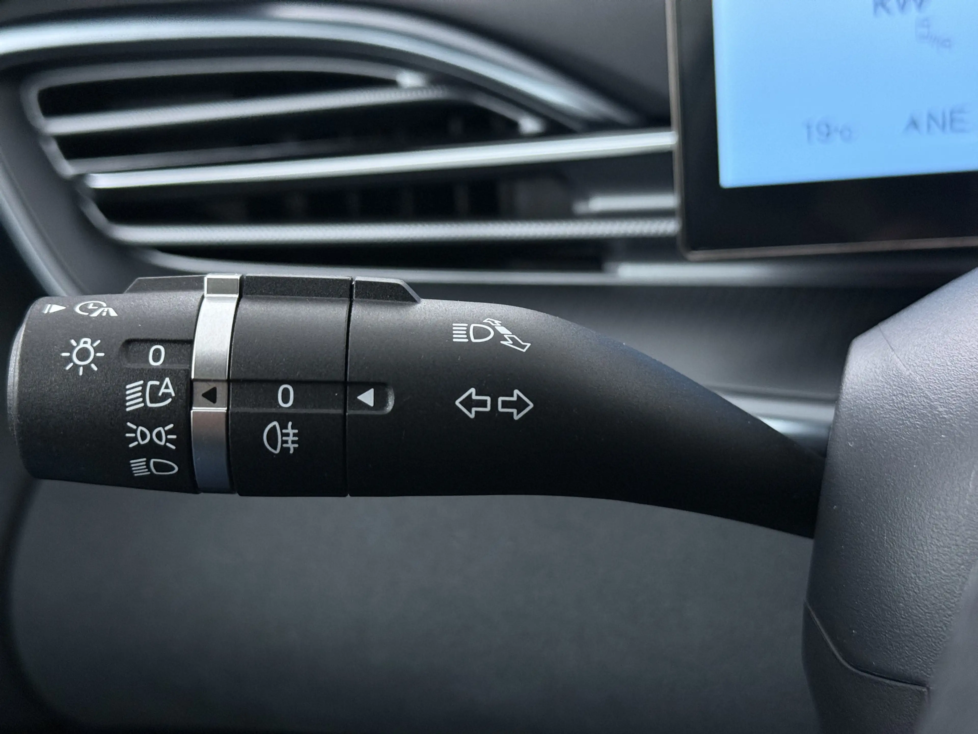 BYD Seal Design RWD 82.5 kWh — photo 10