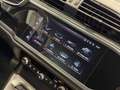 Audi Q3 ADVANCED Blauw - thumbnail 24